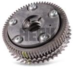 HEPU Przestawiacz Walka Rozrzadu Mercedes (21-7015)