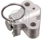 Febi Bilstein Napinák rozvodovej reťaze FEBI BILSTEIN 49392 (49392)