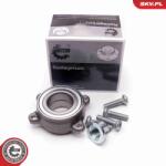 ESEN SKV Súprava ložísk kolesa ESEN SKV 29SKV125 (29SKV125)