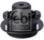 Febi Bilstein Oporné ložisko pružiacej jednotky FEBI BILSTEIN 09795 (09795)