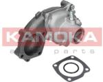 KAMOKA Vodné čerpadlo, chladenie motora KAMOKA T0125 (T0125)