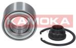 KAMOKA Súprava ložísk kolesa KAMOKA 5600029 (5600029)