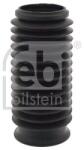 Febi Bilstein Ochranný kryt/manžeta, tlmič pérovania FEBI BILSTEIN 49706 (49706)