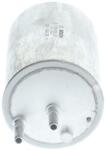 Bosch Palivový filter BOSCH F 026 402 297 (F 026 402 297)
