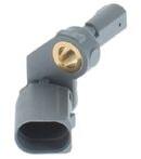 Bosch Snímač počtu otáčok kolesa BOSCH 0 986 594 561 (0 986 594 561)