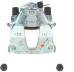 Bosch Brzdový strmeň BOSCH 0 204 103 854 (0 204 103 854)