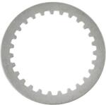 TRW Sada oceľových lamiel, spojka TRW MES325-6 (MES325-6)