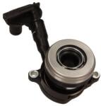 MAXGEAR Centrálna vysúvacia páka spojky MAXGEAR 61-5321 (61-5321)