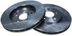MAXGEAR Brzdový kotúč MAXGEAR 19-2198 (19-2198)