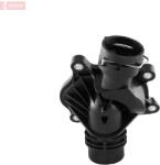 DENSO Termostat chladenia DENSO DTM88691 (DTM88691)