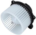 KAMOKA Vnútorný ventilátor KAMOKA 7790226 (7790226)