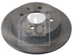Febi Bilstein Brzdový kotúč FEBI BILSTEIN 108390 (108390)