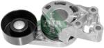 Schaeffler INA Napinák rebrovaného klinového remeňa Schaeffler INA 534 0187 10 (534 0187 10)