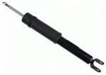 RINGER amortizor RINGER 1542002188 (1542002188)