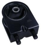 MAXGEAR Uloženie, motor MAXGEAR 40-0500 (40-0500)