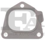 FA1 Tesnenie výfukovej trubky FA1 130-973 (130-973)