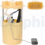 DELPHI Palivová dopravná jednotka DELPHI FG2413-12B1 (FG2413-12B1)