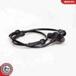 ESEN SKV Snímač počtu otáčok kolesa ESEN SKV 06SKV140 (06SKV140)