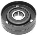 Magneti Marelli Napínacia kladka rebrovaného klinového remeňa MAGNETI MARELLI MPQ0317 (MPQ0317)