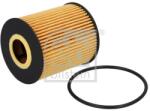 Febi Bilstein Olejový filter FEBI BILSTEIN 109123 (109123)