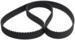 Bosch Ozubený remeň BOSCH 1 987 949 487 (1 987 949 487)