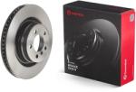 BREMBO Brzdový kotúč BREMBO 09.9374. 21 (09.9374.21)