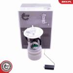 ESEN SKV Palivová dopravná jednotka ESEN SKV 02SKV815 (02SKV815)