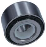 MAXGEAR Súprava ložísk kolesa MAXGEAR 33-1166 (33-1166)