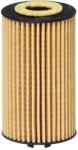 Hengst Filter Olejový filter HENGST FILTER E650H01 D444 (E650H01 D444)