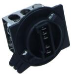 MAXGEAR Odpor vnútorného ventilátora MAXGEAR 57-0159 (57-0159)