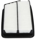 KAVO PARTS Vzduchový filter KAVO PARTS DA-745 (DA-745)