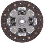 KAMOKA Spojková lamela KAMOKA DC318 (DC318)