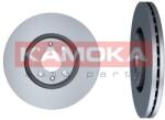 KAMOKA Brzdový kotúč KAMOKA 103261 (103261)