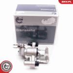 ESEN SKV Zacisk Ham. Tyl Le Mazda Mx-5 Ii 98-05 (23skv873)