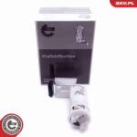 ESEN SKV Palivová dopravná jednotka ESEN SKV 02SKV806 (02SKV806)