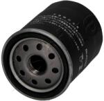 ASHIKA Olejový filter ASHIKA 10-01-117 (10-01-117)