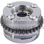 Kolbenschmidt Nastavovač vačkového hriadeľa KOLBENSCHMIDT 50056109 (50056109)