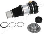 JAPANPARTS Vzduchová pružina, podvozok JAPANPARTS MM-AS124 (MM-AS124)