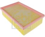 Febi Bilstein Vzduchový filter FEBI BILSTEIN 108746 (108746)