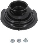 MONROE Oporné ložisko pružiacej jednotky MONROE MK290R (MK290R)