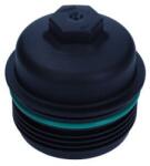 MAXGEAR Veko, puzdro olejového filtra MAXGEAR 28-0742 (28-0742)