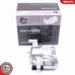 ESEN SKV Zacisk Ham. Przod Prawy (45skv542)