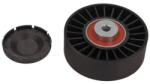 MAXGEAR Vratná/vodiaca kladka rebrovaného klinového remeňa MAXGEAR 54-1378 (54-1378)