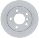 Bosch Brzdový kotúč BOSCH 0 986 479 494 (0 986 479 494)