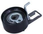 MAXGEAR Napínacia kladka ozubeného remeňa MAXGEAR 54-1487 (54-1487)