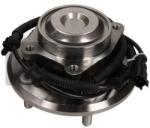 MAXGEAR Súprava ložísk kolesa MAXGEAR 33-1036 (33-1036)