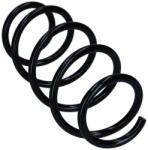 KAMOKA Pružina podvozku KAMOKA 2110523 (2110523)