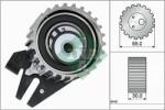 Schaeffler INA Napínacia kladka ozubeného remeňa Schaeffler INA 531 0844 10 (531 0844 10)