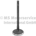 TRW Engine Component Sací ventil TRW Engine Component 769000 (769000)