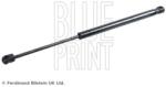 BLUE PRINT Pneumatická pružina kufor/ložný priestor BLUE PRINT ADC45803 (ADC45803)